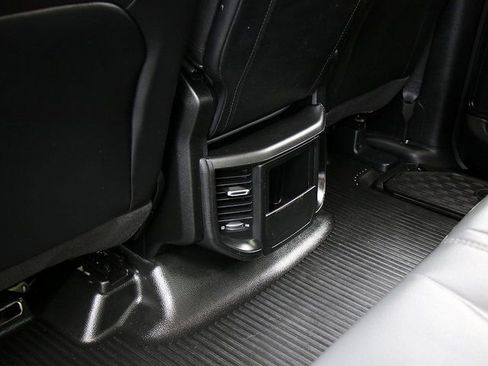 Used 2022 RAM 1500 Tradesman image 13