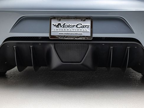 Used 2005 Ferrari F430 Coupe image 36