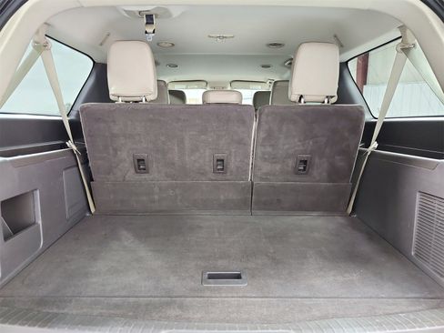 Used 2021 Ford Expedition Max Limited image 49