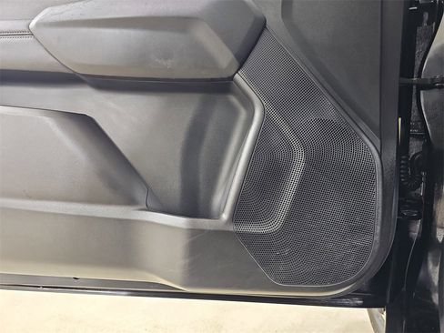 Certified 2023 Chevrolet Colorado LT w/ LT Convenience Package II image 35