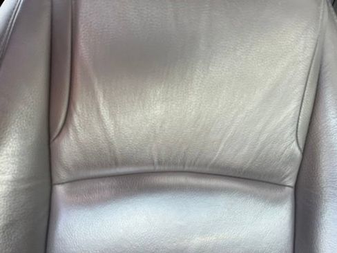 Used 2018 Honda Odyssey EX-L image 41