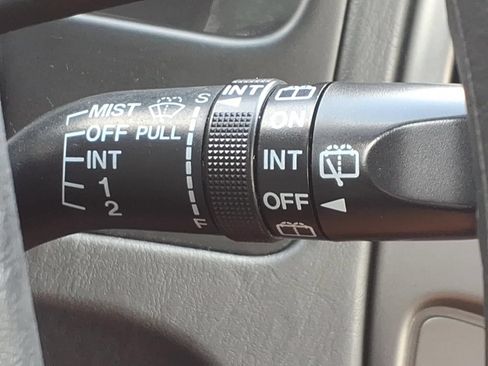 Used 2003 Ford Escape XLT FWD image 25