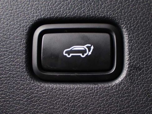 Certified 2025 Hyundai Palisade XRT AWD/4WD image 19