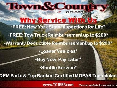 Certified 2022 Jeep Compass Latitude w/ Convenience Group image 40