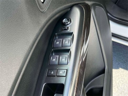 Used 2022 GMC Canyon Elevation w/ Trailering Package image 26