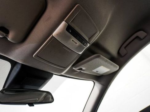 Used 2023 Nissan Sentra SV w/ All-Weather Package FWD image 23