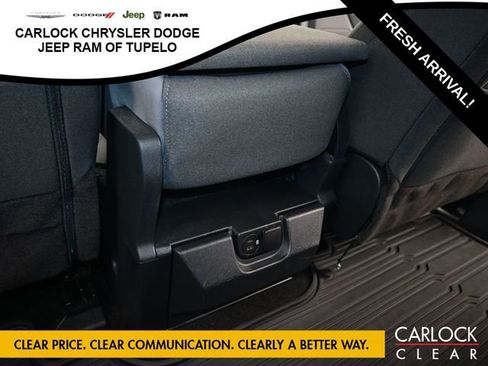 Used 2022 Ford F150 XLT image 27