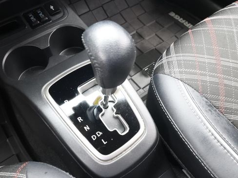 Used 2022 Mitsubishi Mirage SE FWD image 20