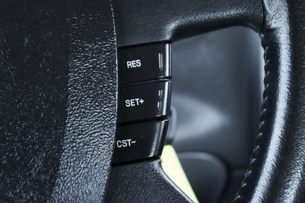 Used 2010 Ford Ranger XLT RWD image 28