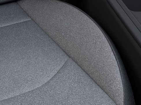 New 2025 Kia K4 LX image 24