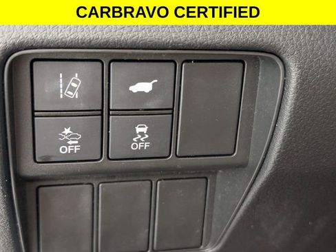 Used 2022 Honda CR-V EX-L image 15