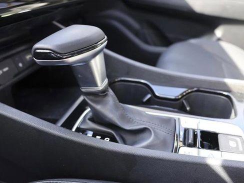 Used 2023 Hyundai Tucson SEL w/ Convenience Package image 21