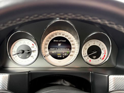 Used 2014 Mercedes-Benz GLK 350 GLK350 4MATIC image 71