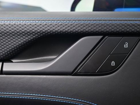 Certified 2023 Porsche 911 GT3 image 17