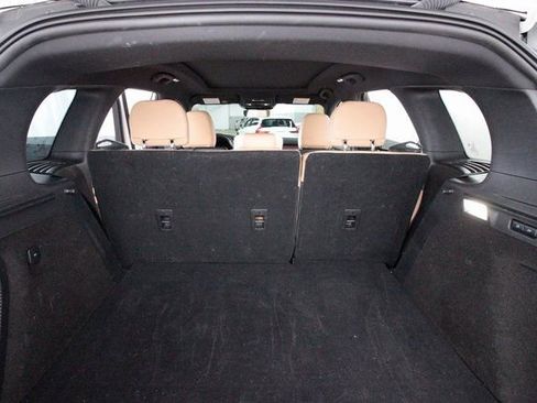 Used 2022 Lincoln Corsair Reserve w/ Equipment Group 201A image 30