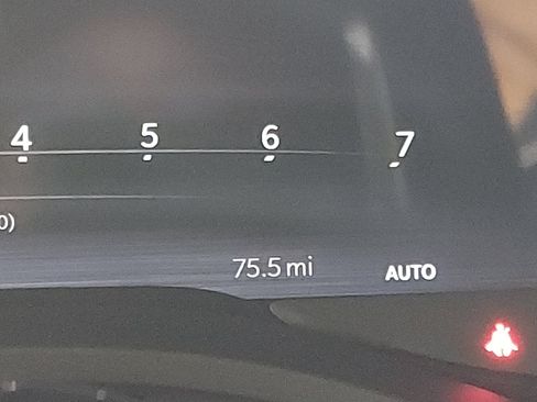 New 2026 RAM 1500 Limited AWD/4WD image 2