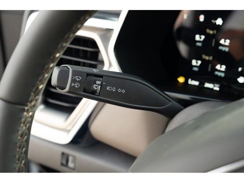 New 2026 GMC Canyon Denali image 21