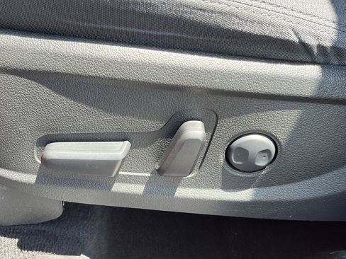 Used 2023 Hyundai Santa Fe SEL image 26