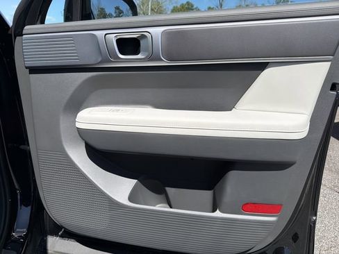 New 2026 Hyundai Santa Fe SEL image 13