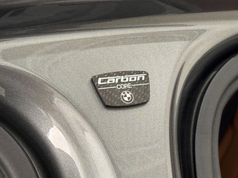 Used 2017 BMW ALPINA B7 xDrive image 24