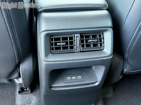Used 2024 Honda CR-V EX-L image 29