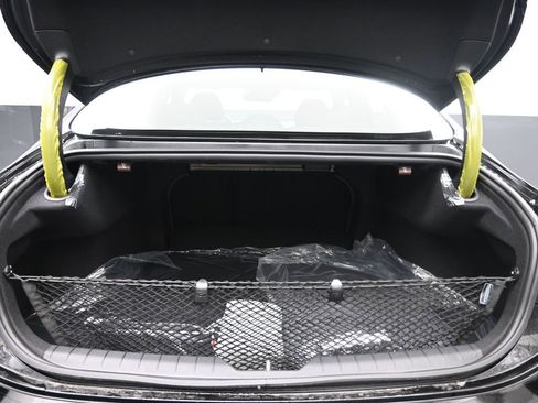 New 2026 Hyundai Sonata Blue image 30