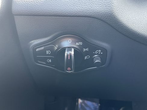 Used 2014 Audi Q5 2.0T Premium Plus w/ Premium Plus Package image 14