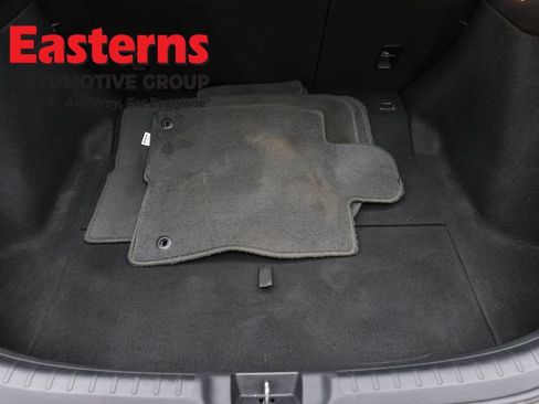 Used 2024 Honda Civic Sport image 9