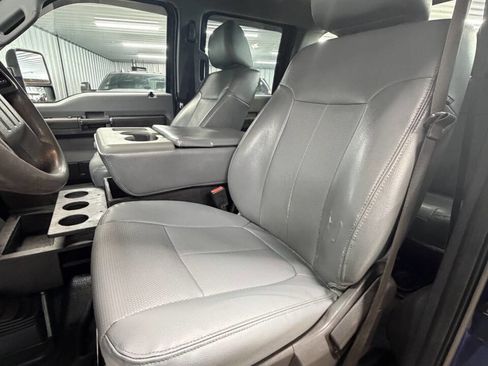 Used 2016 Ford F350 XL w/ Power Equipment Group image 66