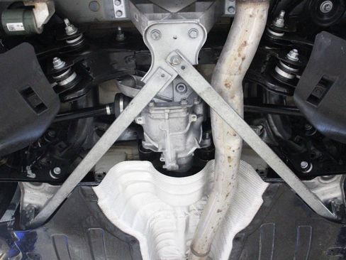 Used 2023 BMW X3 sDrive30i w/ Convenience Package image 97