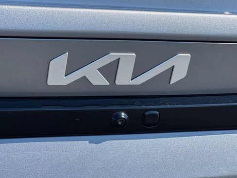 Used 2025 Kia K4 EX FWD image 49