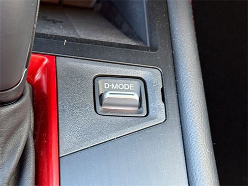 New 2026 Nissan Kicks SR w/ Cold Weather Package image 28