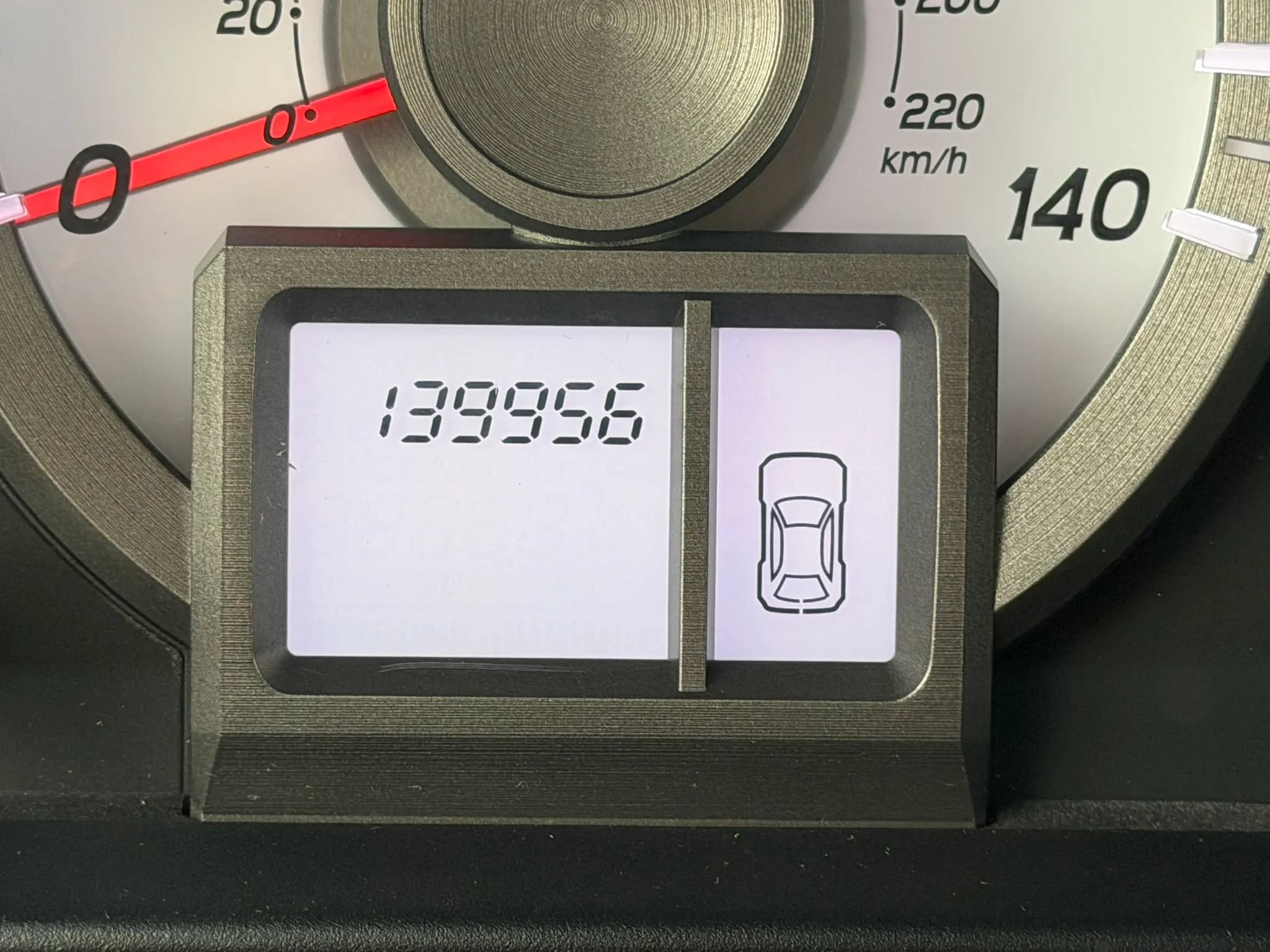 Used 2012 Honda Pilot LX image 46