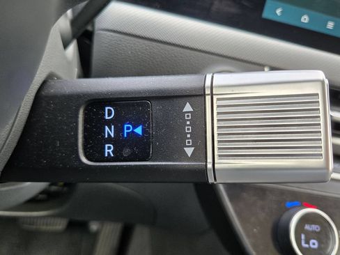 Used 2025 Hyundai Sonata SEL FWD image 21