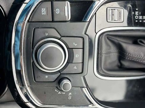Used 2021 MAZDA CX-9 Touring w/ Touring Premium Package image 29