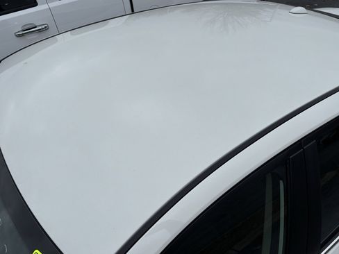 Used 2025 Nissan Altima 2.5 S image 3