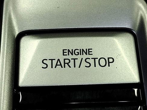 New 2026 Volkswagen Atlas SE image 37