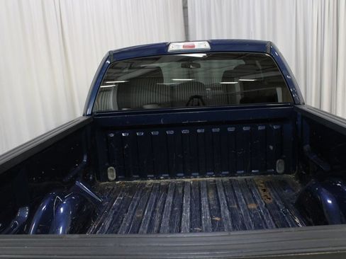 Used 2011 Ford F150 XLT AWD/4WD image 29
