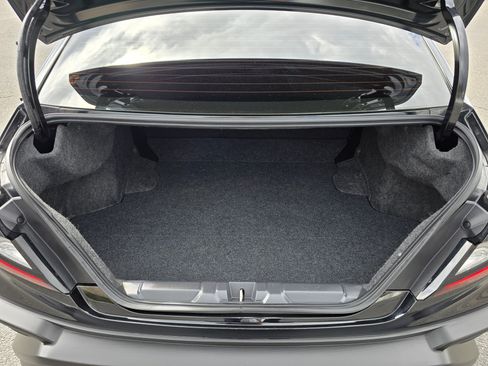 Used 2022 Subaru WRX Premium image 62