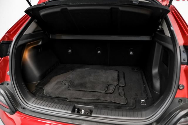 Used 2020 Hyundai Kona SE FWD image 46
