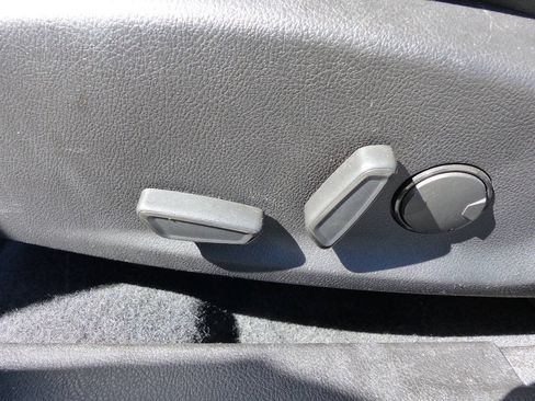 Used 2016 Ford Focus ST w/ Equipment Group 402A FWD image 25