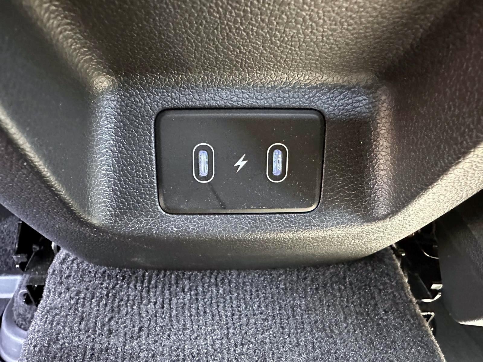 Used 2025 Hyundai Sonata SEL FWD image 14