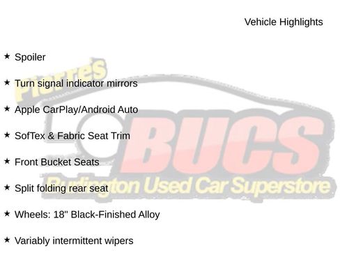 Used 2025 Toyota Camry SE image 4