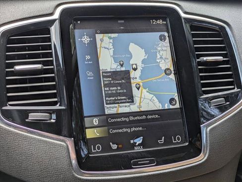 Used 2018 Volvo XC90 T6 Inscription w/ Convenience Package AWD/4WD image 13