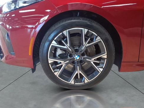 Used 2025 BMW 228i xDrive AWD/4WD image 14