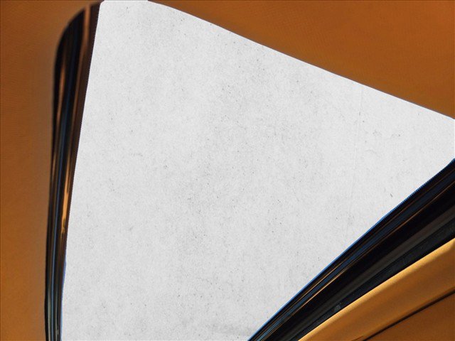 Used 2025 Lexus ES 350 w/ Premium Package FWD image 14