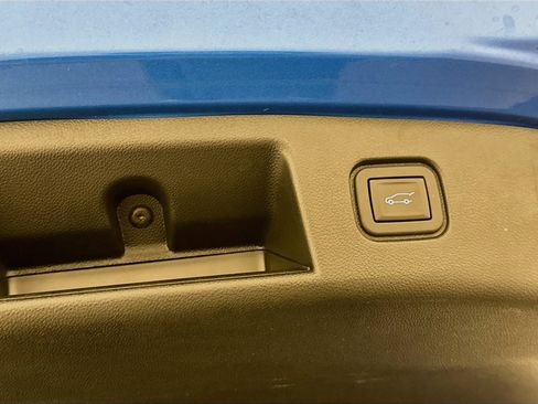 Used 2024 Honda Prologue Elite image 31