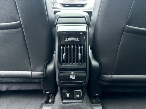 Used 2022 Jeep Compass Latitude w/ Sun and Sound Group image 20