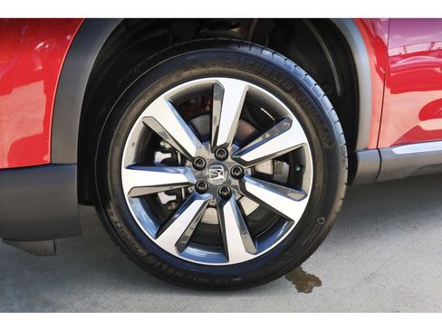 Used 2025 Honda Pilot Touring image 31