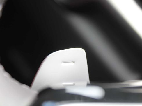 New 2025 Kia Carnival SX Prestige image 35